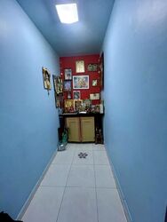 Blk 146 Eunos Spring (Bedok), HDB 4 Rooms #626861611
